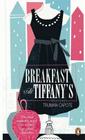 Breakfast at Tiffany's By Truman Capote Cover Image