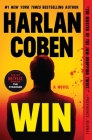 Win By Harlan Coben Cover Image