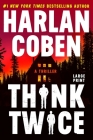 Think Twice By Harlan Coben Cover Image