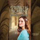 Palace of Stone (Princess Academy) By Shannon Hale, Cynthia Bishop (Read by) Cover Image