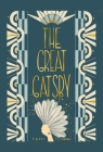 The Great Gatsby By F. Scott Fitzgerald Cover Image