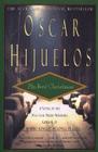 Mr. Ives' Christmas By Oscar Hijuelos Cover Image