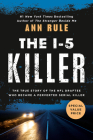 The I-5 Killer By Ann Rule Cover Image