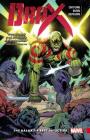 Drax Vol. 1: The Galaxy’s Best Detective By CM Punk (Text by), Cullen Bunn (Text by), Scott Hepburn (Illustrator) Cover Image
