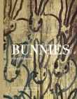 Bunnies: The Signed Limited Edition By Hunt Slonem Cover Image