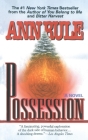 Possession By Ann Rule Cover Image