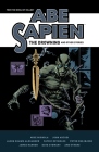 Abe Sapien: The Drowning and Other Stories By Mike Mignola, John Arcudi, Jason Shawn Alexander (Illustrator), Patric Reynolds (Illustrator), Peter Snejbjerg (Illustrator) Cover Image