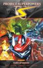 Project Superpowers Omnibus Vol 1: Dawn of Heroes Tp By Jim Krueger, Alex Ross, Alex Ross (Artist) Cover Image