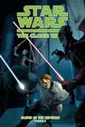 Clone Wars: Slaves of the Republic Vol. 5: Slave Now, a Slave Forever (Star Wars: Clone Wars) By Henry Gilroy, Scott Hepburn (Illustrator) Cover Image