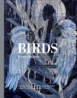 Birds By Hunt Slonem, Bograd Weld (Foreword by) Cover Image